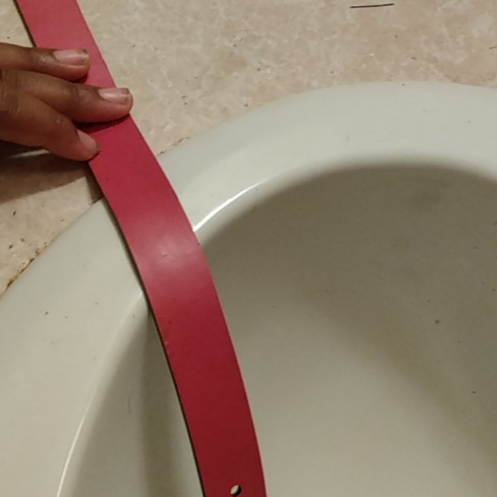 Belt - Picture 4 of 4